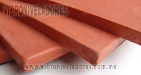 esponja de silicon VIBRONIVELADORES